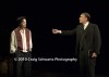 Filename=Twelfth_Night_124.jpg
Filesize=16KiB
Dimensions=400x287
Date added=Feb 26, 2010 Twelfth_Night_124.jpg