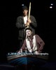 Filename=Twelfth_Night_136.jpg
Filesize=22KiB
Dimensions=320x400
Date added=Feb 26, 2010 Twelfth_Night_136.jpg