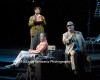 Filename=Twelfth_Night_148.jpg
Filesize=29KiB
Dimensions=400x320
Date added=Feb 26, 2010 Twelfth_Night_148.jpg