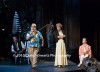 Filename=Twelfth_Night_174.jpg
Filesize=31KiB
Dimensions=400x288
Date added=Feb 26, 2010 Twelfth_Night_174.jpg