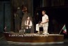 Filename=Twelfth_Night_183.jpg
Filesize=27KiB
Dimensions=400x268
Date added=Feb 26, 2010 Twelfth_Night_183.jpg