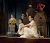 Filename=Twelfth_Night_185.jpg
Filesize=36KiB
Dimensions=400x346
Date added=Feb 26, 2010 Twelfth_Night_185.jpg