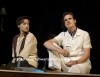 Filename=Twelfth_Night_194.jpg
Filesize=27KiB
Dimensions=400x309
Date added=Feb 26, 2010 Twelfth_Night_194.jpg