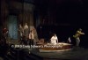 Filename=Twelfth_Night_198.jpg
Filesize=24KiB
Dimensions=400x275
Date added=Feb 26, 2010 Twelfth_Night_198.jpg