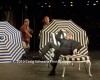 Filename=Twelfth_Night_229.jpg
Filesize=40KiB
Dimensions=400x320
Date added=Feb 26, 2010 Twelfth_Night_229.jpg