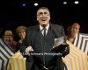 Filename=Twelfth_Night_258.jpg
Filesize=29KiB
Dimensions=400x320
Date added=Feb 26, 2010 Twelfth_Night_258.jpg