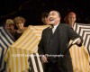 Filename=Twelfth_Night_267.jpg
Filesize=32KiB
Dimensions=400x320
Date added=Feb 26, 2010 Twelfth_Night_267.jpg