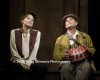 Filename=Twelfth_Night_269.jpg
Filesize=30KiB
Dimensions=400x320
Date added=Feb 26, 2010 Twelfth_Night_269.jpg