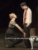 Filename=Twelfth_Night_289.jpg
Filesize=27KiB
Dimensions=300x400
Date added=Feb 26, 2010 Twelfth_Night_289.jpg