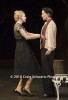 Filename=Twelfth_Night_290.jpg
Filesize=23KiB
Dimensions=272x400
Date added=Feb 26, 2010 Twelfth_Night_290.jpg