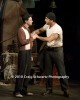 Filename=Twelfth_Night_320.jpg
Filesize=33KiB
Dimensions=320x400
Date added=Feb 26, 2010 Twelfth_Night_320.jpg