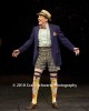 Filename=Twelfth_Night_324.jpg
Filesize=25KiB
Dimensions=320x400
Date added=Feb 26, 2010 Twelfth_Night_324.jpg