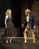 Filename=Twelfth_Night_326.jpg
Filesize=37KiB
Dimensions=320x400
Date added=Feb 26, 2010 Twelfth_Night_326.jpg