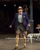 Filename=Twelfth_Night_339.jpg
Filesize=32KiB
Dimensions=320x400
Date added=Feb 26, 2010 Twelfth_Night_339.jpg