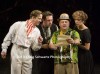 Filename=Twelfth_Night_351.jpg
Filesize=35KiB
Dimensions=400x298
Date added=Feb 26, 2010 Twelfth_Night_351.jpg