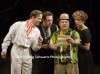 Twelfth_Night_351.jpg