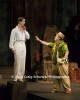 Filename=Twelfth_Night_360.jpg
Filesize=35KiB
Dimensions=320x400
Date added=Feb 26, 2010 Twelfth_Night_360.jpg