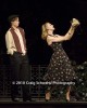 Filename=Twelfth_Night_363.jpg
Filesize=33KiB
Dimensions=320x400
Date added=Feb 26, 2010 Twelfth_Night_363.jpg