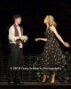Filename=Twelfth_Night_364.jpg
Filesize=34KiB
Dimensions=320x400
Date added=Feb 26, 2010 Twelfth_Night_364.jpg