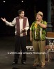 Filename=Twelfth_Night_366.jpg
Filesize=34KiB
Dimensions=317x400
Date added=Feb 26, 2010 Twelfth_Night_366.jpg