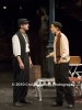 Filename=Twelfth_Night_368.jpg
Filesize=30KiB
Dimensions=300x400
Date added=Feb 26, 2010 Twelfth_Night_368.jpg