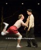 Filename=Twelfth_Night_373.jpg
Filesize=30KiB
Dimensions=329x400
Date added=Feb 26, 2010 Twelfth_Night_373.jpg