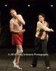 Filename=Twelfth_Night_376.jpg
Filesize=30KiB
Dimensions=320x400
Date added=Feb 26, 2010 Twelfth_Night_376.jpg