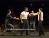 Filename=Twelfth_Night_382.jpg
Filesize=31KiB
Dimensions=400x311
Date added=Feb 26, 2010 Twelfth_Night_382.jpg