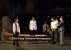 Filename=Twelfth_Night_430.jpg
Filesize=29KiB
Dimensions=400x284
Date added=Feb 26, 2010 Twelfth_Night_430.jpg