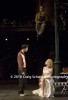 Filename=Twelfth_Night_462.jpg
Filesize=24KiB
Dimensions=272x400
Date added=Feb 26, 2010 Twelfth_Night_462.jpg