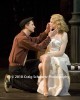 Filename=Twelfth_Night_463.jpg
Filesize=32KiB
Dimensions=320x400
Date added=Feb 26, 2010 Twelfth_Night_463.jpg