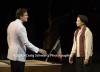 Filename=Twelfth_Night_467.jpg
Filesize=24KiB
Dimensions=400x290
Date added=Feb 26, 2010 Twelfth_Night_467.jpg