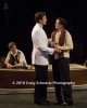 Filename=Twelfth_Night_472.jpg
Filesize=29KiB
Dimensions=320x400
Date added=Feb 26, 2010 Twelfth_Night_472.jpg