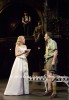 Filename=Twelfth_Night_478.jpg
Filesize=29KiB
Dimensions=277x400
Date added=Feb 26, 2010 Twelfth_Night_478.jpg