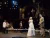 Filename=Twelfth_Night_485.jpg
Filesize=32KiB
Dimensions=400x301
Date added=Feb 26, 2010 Twelfth_Night_485.jpg