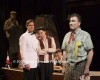 Filename=Twelfth_Night_488.jpg
Filesize=33KiB
Dimensions=400x320
Date added=Feb 26, 2010 Twelfth_Night_488.jpg