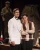 Filename=Twelfth_Night_490.jpg
Filesize=30KiB
Dimensions=320x400
Date added=Feb 26, 2010 Twelfth_Night_490.jpg