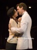 Filename=Twelfth_Night_497.jpg
Filesize=25KiB
Dimensions=300x400
Date added=Feb 26, 2010 Twelfth_Night_497.jpg