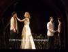 Filename=Twelfth_Night_500.jpg
Filesize=28KiB
Dimensions=400x306
Date added=Feb 26, 2010 Twelfth_Night_500.jpg