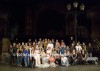 Filename=Twelfth_Night_507.jpg
Filesize=33KiB
Dimensions=400x284
Date added=Feb 26, 2010 Twelfth_Night_507.jpg
