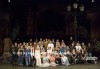 Filename=Twelfth_Night_510.jpg
Filesize=32KiB
Dimensions=400x276
Date added=Feb 26, 2010 Twelfth_Night_510.jpg
