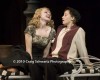 Filename=Twelfth_Night_541.jpg
Filesize=32KiB
Dimensions=400x320
Date added=Feb 26, 2010 Twelfth_Night_541.jpg