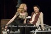 Filename=Twelfth_Night_545.jpg
Filesize=29KiB
Dimensions=400x271
Date added=Feb 26, 2010 Twelfth_Night_545.jpg