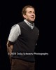 Filename=Working_327.jpg
Filesize=18KiB
Dimensions=320x400
Date added=Feb 26, 2010 Working_327.jpg