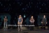 Filename=Working_366.jpg
Filesize=24KiB
Dimensions=400x272
Date added=Feb 26, 2010 Working_366.jpg