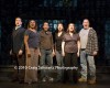 Filename=Working_368.jpg
Filesize=37KiB
Dimensions=400x320
Date added=Feb 26, 2010 Working_368.jpg