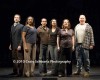 Filename=Working_372.jpg
Filesize=34KiB
Dimensions=400x320
Date added=Feb 26, 2010 Working_372.jpg