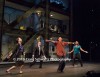 Filename=Working_378.jpg
Filesize=34KiB
Dimensions=400x311
Date added=Feb 26, 2010 Working_378.jpg