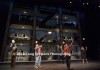 Filename=Working_403.jpg
Filesize=29KiB
Dimensions=400x281
Date added=Feb 26, 2010 Working_403.jpg