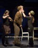 Filename=Working_416.jpg
Filesize=33KiB
Dimensions=320x400
Date added=Feb 26, 2010 Working_416.jpg